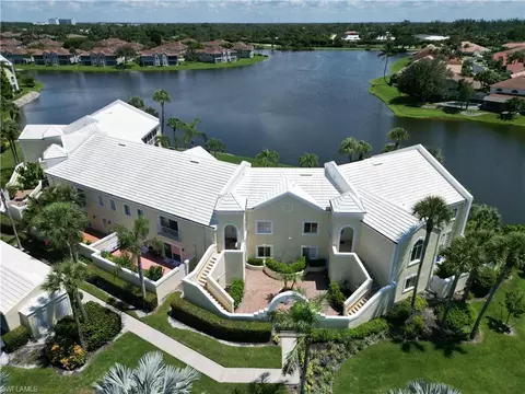 3709 Haldeman Creek Dr #503, Naples, FL 34112