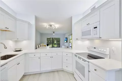 615 Rose Garden Rd #2, Cape Coral, FL 33914