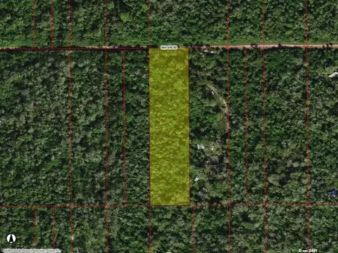 0000 36th Ave SE, Naples, FL 34117