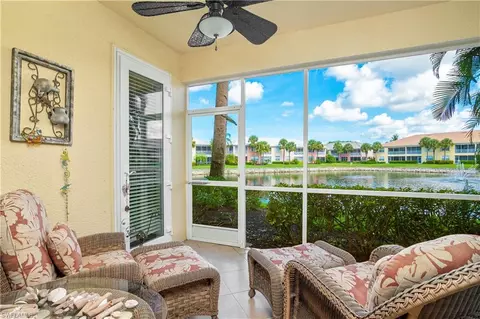 1262 Sweetwater Ln #1501, Naples, FL 34110