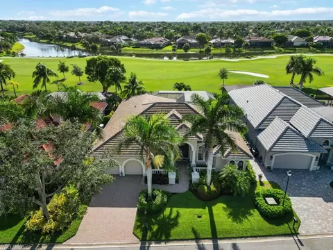 28521 Azzili Way, Bonita Springs, FL 34135