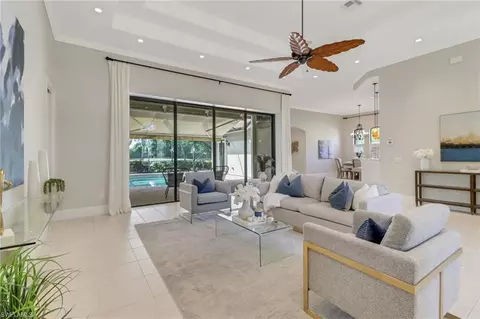 28532 Azzili Way, Bonita Springs, FL 34135