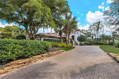 29141 Brendisi Way #9202, Naples, FL 34110