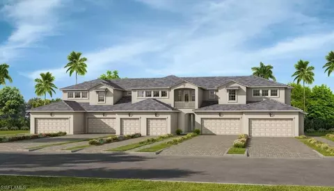 4677 Arboretum Cir UNIT 202, Naples, FL 34120