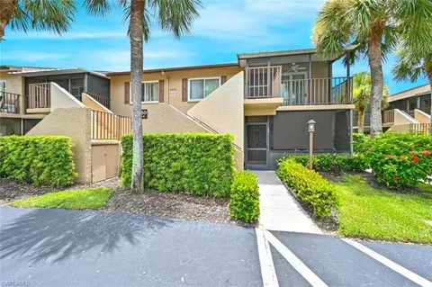 4250 Jack Frost Ct #4501, Naples, FL 34112