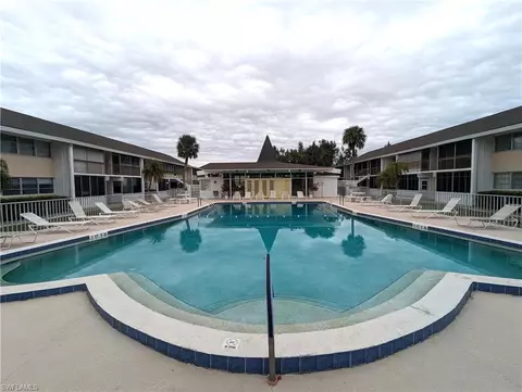 4213 Palm Tree Blvd #2, Cape Coral, FL 33904
