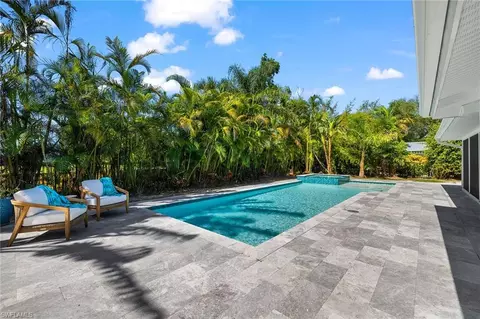 380 Wedge Dr, Naples, FL 34103 photo 20