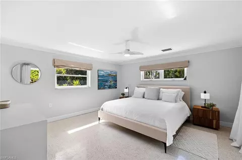 380 Wedge Dr, Naples, FL 34103 photo 10