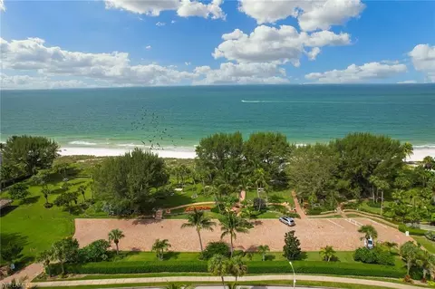 380 Wedge Dr, Naples, FL 34103 photo 28
