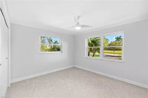 380 Wedge Dr, Naples, FL 34103 photo 16