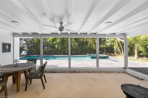 380 Wedge Dr, Naples, FL 34103 photo 17