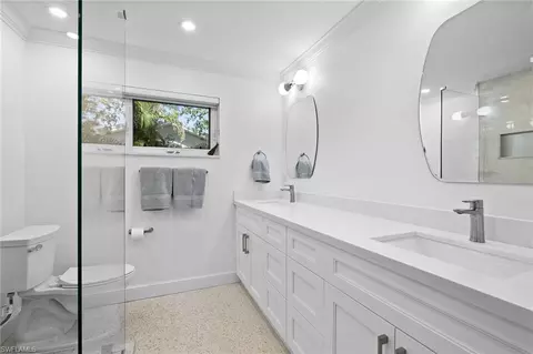 380 Wedge Dr, Naples, FL 34103 photo 15