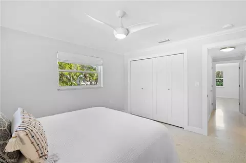 380 Wedge Dr, Naples, FL 34103 photo 13