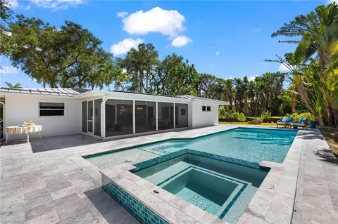 380 Wedge Dr, Naples, FL 34103 photo 19