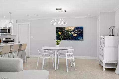 380 Wedge Dr, Naples, FL 34103 photo 6