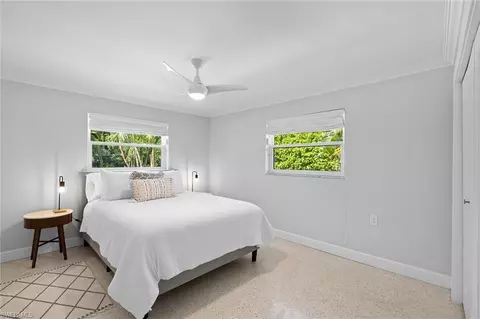 380 Wedge Dr, Naples, FL 34103 photo 12