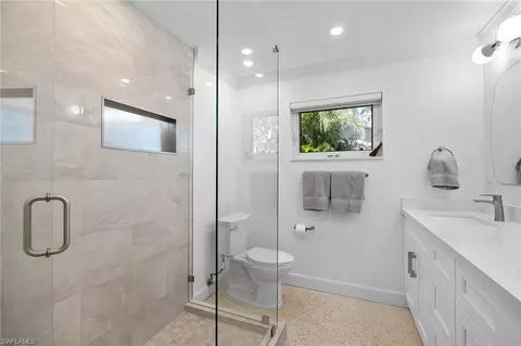 380 Wedge Dr, Naples, FL 34103 photo 14