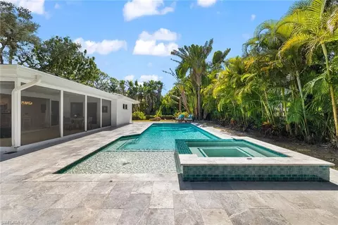 380 Wedge Dr, Naples, FL 34103 photo 18