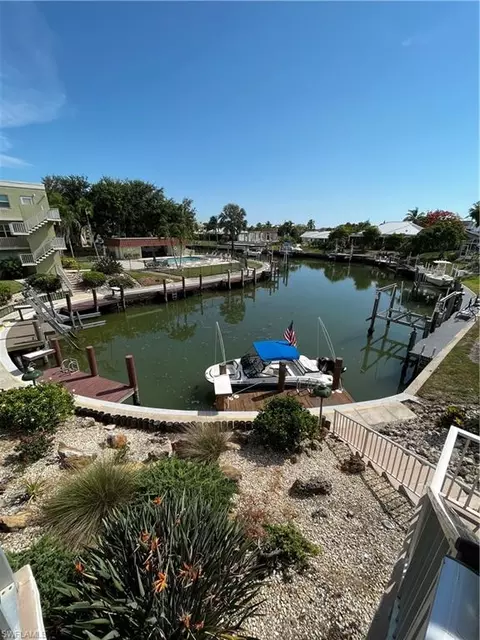 1152 Bald Eagle Dr #A7, Marco Island, FL 34145