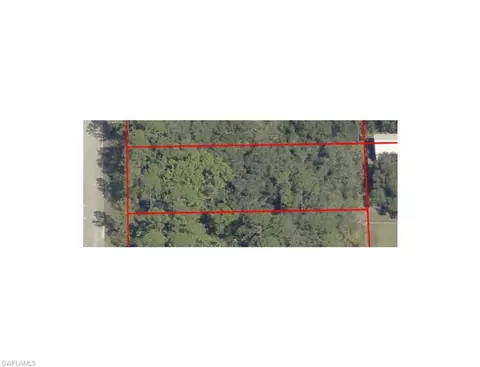 1020-1022 Bell Blvd S, Lehigh Acres, FL 33974