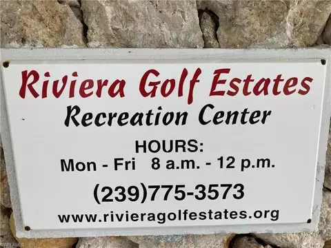 Other - 32 Le Mans Dr, Naples, FL 34112 photo 4 of 5