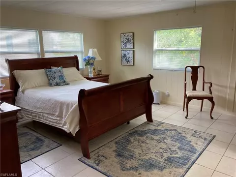 Bedroom - 32 Le Mans Dr, Naples, FL 34112 photo 1 of 1