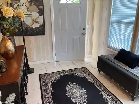 Entry Way - 32 Le Mans Dr, Naples, FL 34112 photo 1 of 1