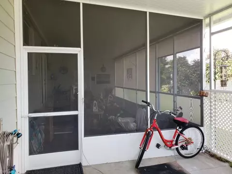 Other - 32 Le Mans Dr, Naples, FL 34112 photo 1 of 5