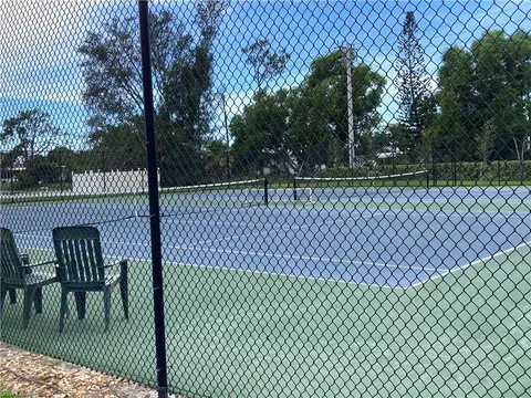 Other - 32 Le Mans Dr, Naples, FL 34112 photo 5 of 5
