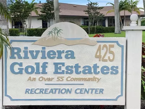 View/Area - 32 Le Mans Dr, Naples, FL 34112 photo 2 of 4