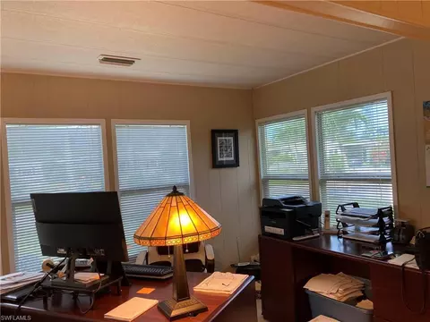 Other - 32 Le Mans Dr, Naples, FL 34112 photo 3 of 5
