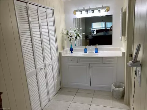 Bath - 32 Le Mans Dr, Naples, FL 34112 photo 3 of 4