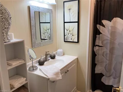 Bath - 32 Le Mans Dr, Naples, FL 34112 photo 4 of 4