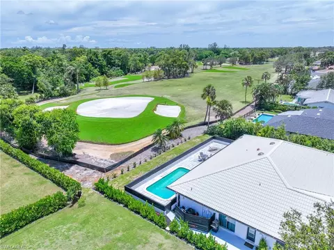 350 Burning Tree Dr, Naples, FL 34105 photo 2