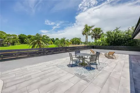 350 Burning Tree Dr, Naples, FL 34105 photo 29
