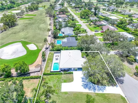 350 Burning Tree Dr, Naples, FL 34105 photo 42