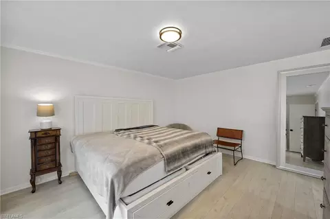 350 Burning Tree Dr, Naples, FL 34105 photo 17