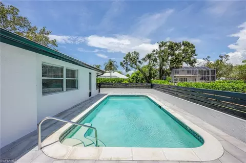 350 Burning Tree Dr, Naples, FL 34105 photo 28