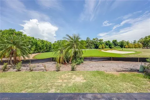 350 Burning Tree Dr, Naples, FL 34105 photo 37