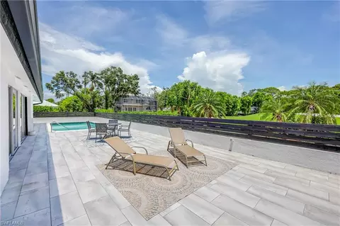 350 Burning Tree Dr, Naples, FL 34105 photo 30