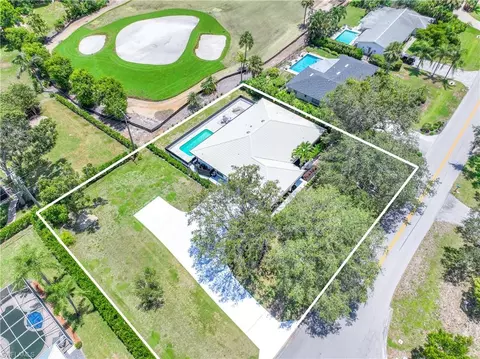 350 Burning Tree Dr, Naples, FL 34105 photo 39