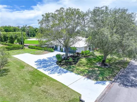 350 Burning Tree Dr, Naples, FL 34105 photo 33