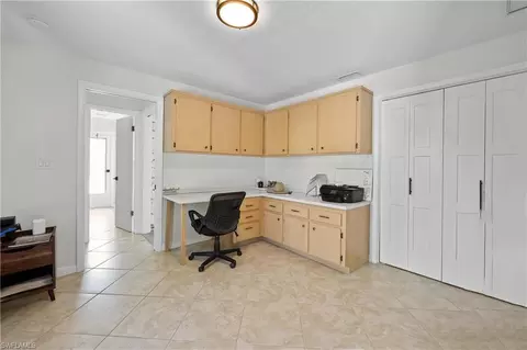350 Burning Tree Dr, Naples, FL 34105 photo 23