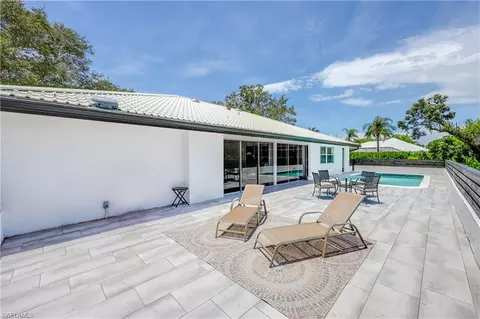 350 Burning Tree Dr, Naples, FL 34105 photo 31