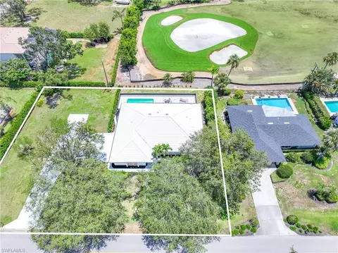 350 Burning Tree Dr, Naples, FL 34105 photo 41