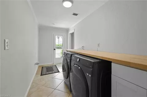 350 Burning Tree Dr, Naples, FL 34105 photo 25