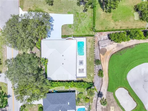 350 Burning Tree Dr, Naples, FL 34105 photo 32