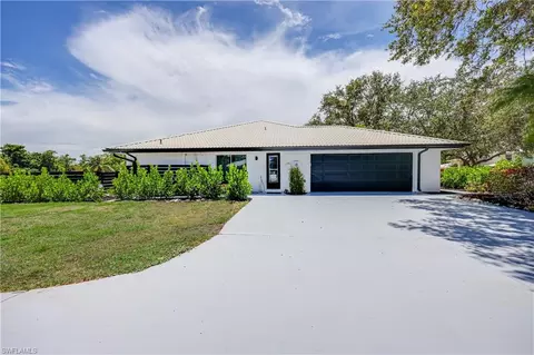 350 Burning Tree Dr, Naples, FL 34105 photo 35