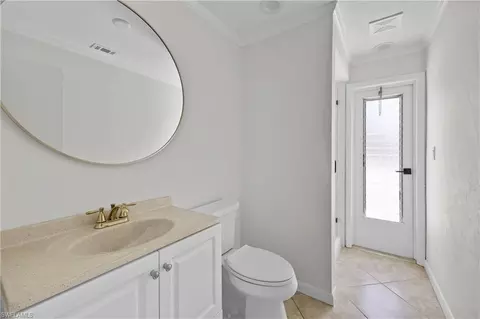 350 Burning Tree Dr, Naples, FL 34105 photo 24