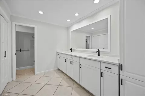 350 Burning Tree Dr, Naples, FL 34105 photo 19
